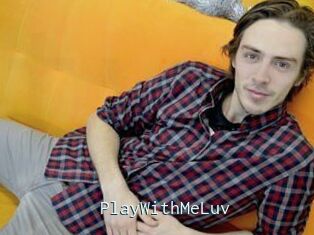 PlayWithMeLuv