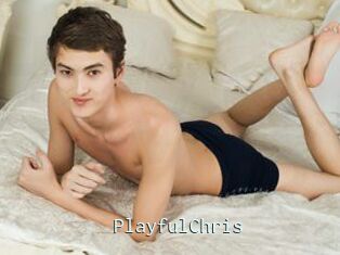 PlayfulChris