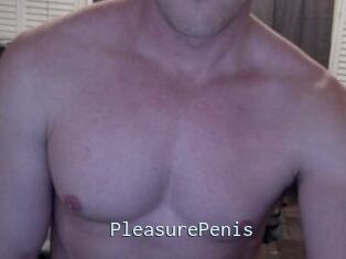 PleasurePenis