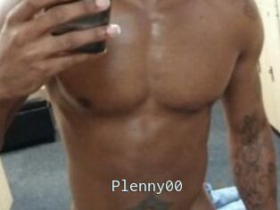 Plenny00