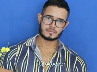 PoloCooper