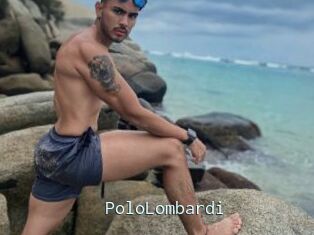 PoloLombardi