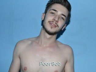 PoorBob