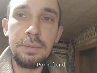 Pornolord