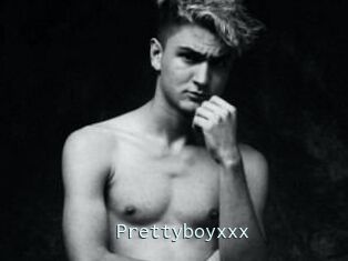 Prettyboy_xxx