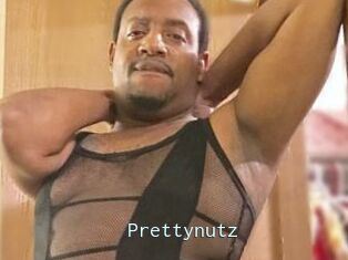 Prettynutz