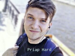 Priap_Hard