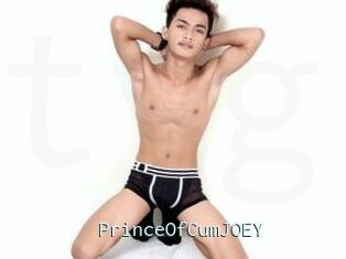 PrinceOfCumJOEY