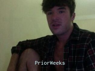 PriorWeeks