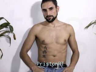 PristonRT