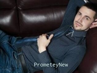 Prometey_New