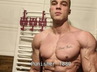 Punisher_1880