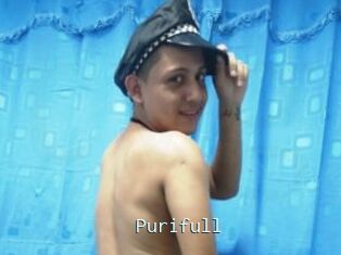Purifull