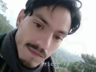 _Pricee_
