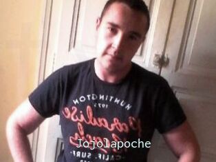 Jojolapoche