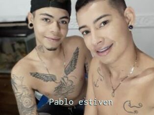 Pablo_estiven
