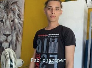Pabloharpper