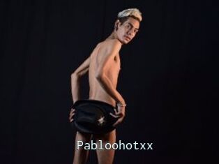 Pabloohotxx