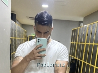 Pabloruiz