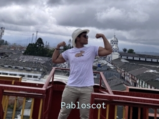 Pabloscot