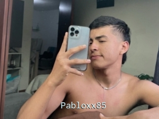 Pabloxx85