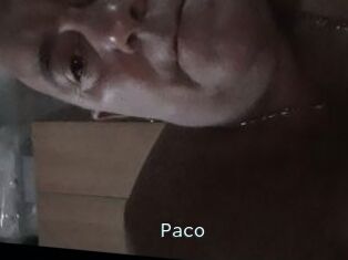 Paco