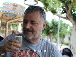 Padre