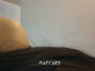 Pafra09
