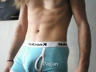 Pagan