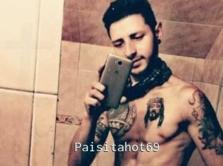Paisitahot69