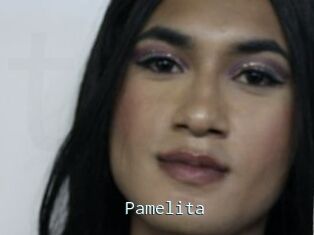 Pamelita