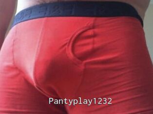 Pantyplay1232
