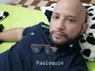Paoloquin