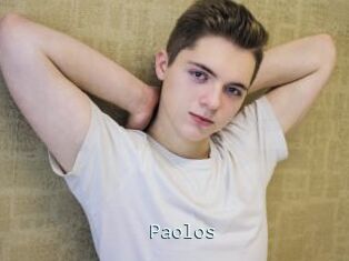 Paolos
