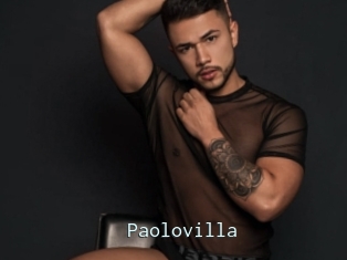Paolovilla