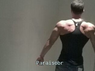 Paraisobr