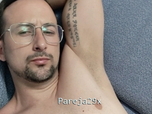 Pareja29x