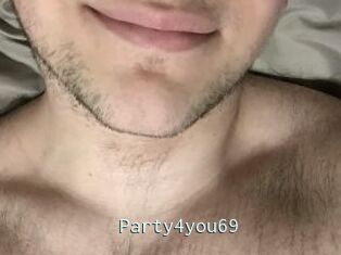 Party4you69
