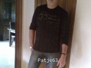 Patje63