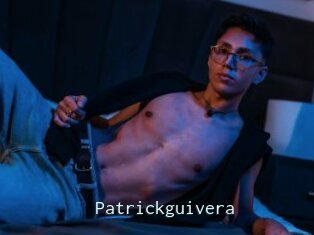 Patrickguivera