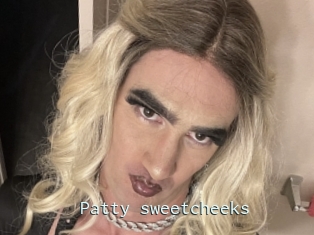 Patty_sweetcheeks