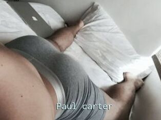 Paul_carter