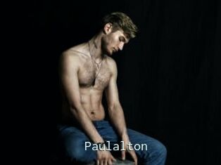 Paulalton