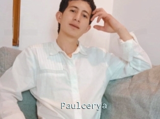 Paulcerya