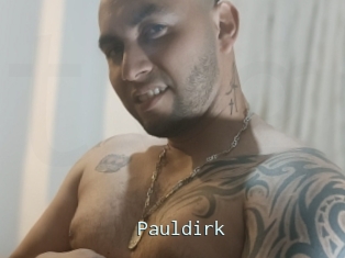 Pauldirk