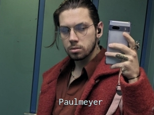 Paulmeyer