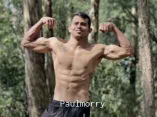 Paulmorry