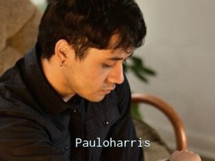 Pauloharris