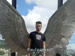 Paulparker