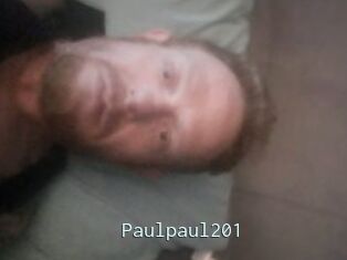 Paulpaul201